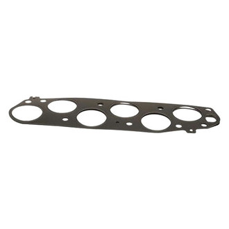 Ishino® - Lower Fuel Injection Plenum Gasket