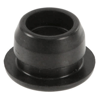 Ishino® - PCV Valve Grommet