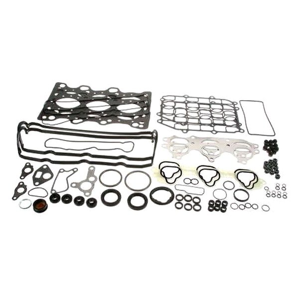 Ishino® - Cylinder Head Gasket Set