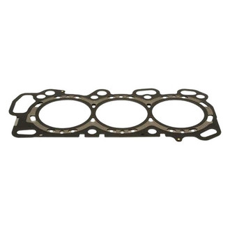 Ishino® - Cylinder Head Gasket