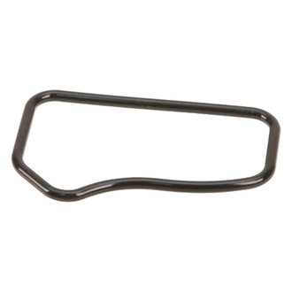 Ishino® - Engine Coolant Outlet Gasket