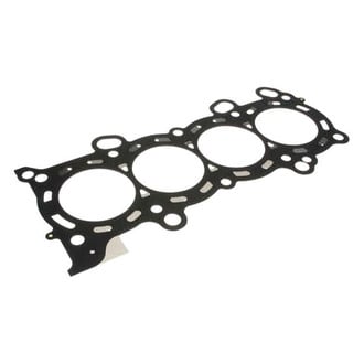 Ishino® - Cylinder Head Gasket