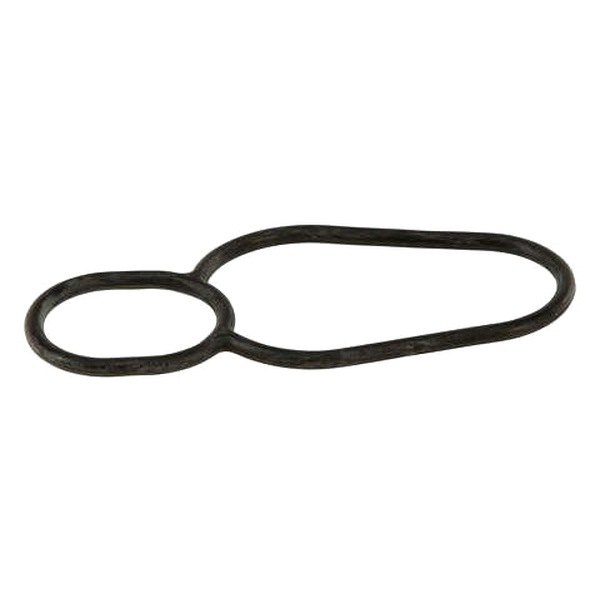 Ishino® - Oil Filter Stand Gasket