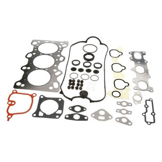 Ishino® - Passenger Side Cylinder Head Gasket