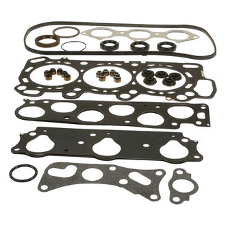 Ishino® - Passenger Side Cylinder Head Gasket