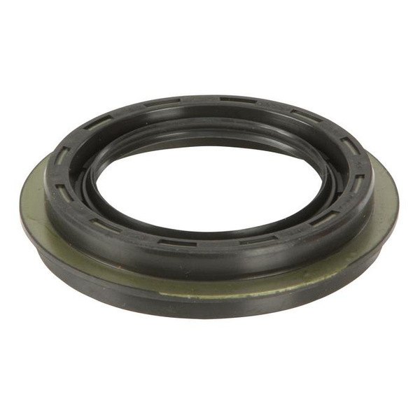 Ishino® - Wheel Seal