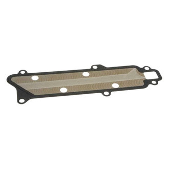 Ishino® - Intake Manifold Gasket