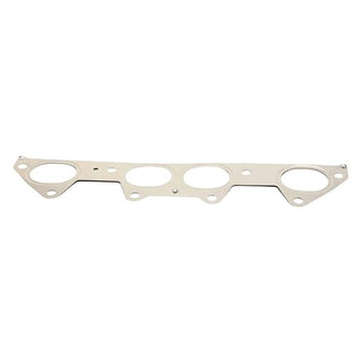 Ishino® - Exhaust Manifold Gasket