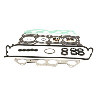 Ishino® - Cylinder Head Gasket