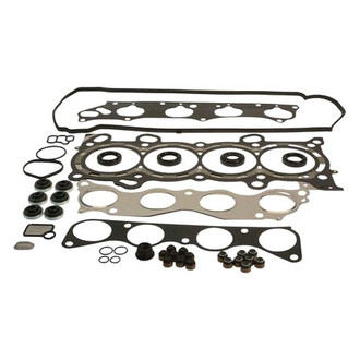 Ishino® - Cylinder Head Gasket