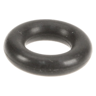 Ishino® - Fuel Injector O-Ring