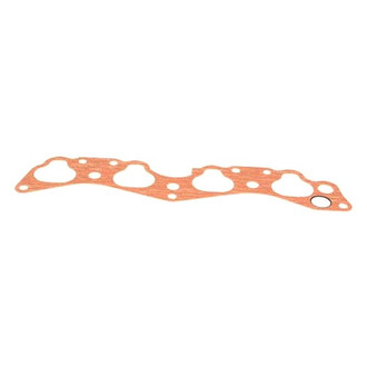 Ishino® - Intake Manifold Gasket