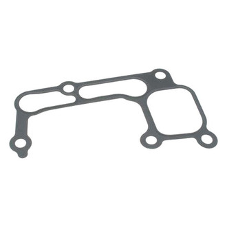 Ishino® - Engine Coolant Thermostat Housing Gasket