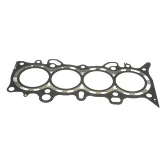 しんの Ishino® JA-41072 - Cylinder Head Gasket