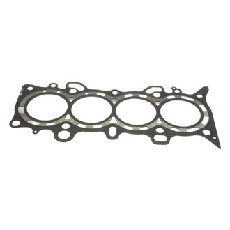 Ishino® - Cylinder Head Gasket