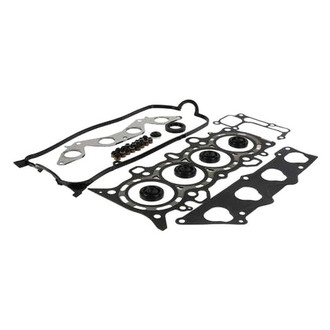 Ishino® - Cylinder Head Gasket