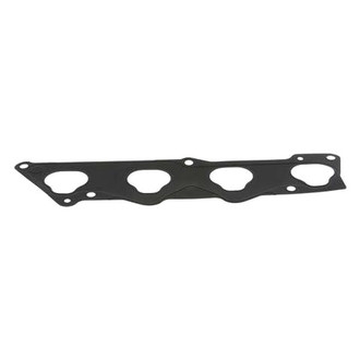 Ishino® - Intake Manifold Gasket