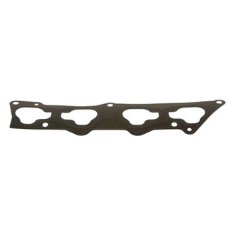 Ishino® - Intake Manifold Gasket