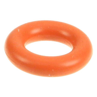 Ishino® - Lower Fuel Injector O-Ring