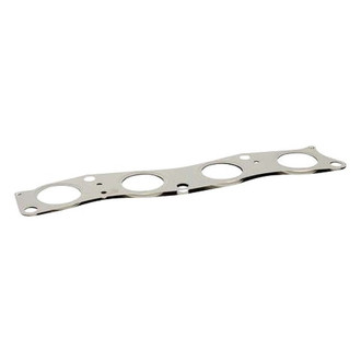 Ishino® - Exhaust Manifold Gasket