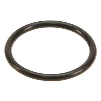 Ishino® - O-Ring Type Oil Pump Seal