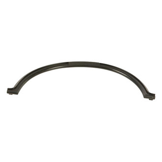 Ishino® - Sealing Strip Oil Pan Gasket