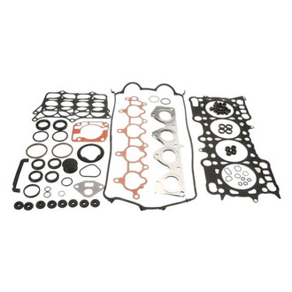 Ishino® - Cylinder Head Gasket
