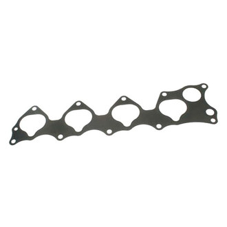 Ishino® - Intake Manifold Gasket