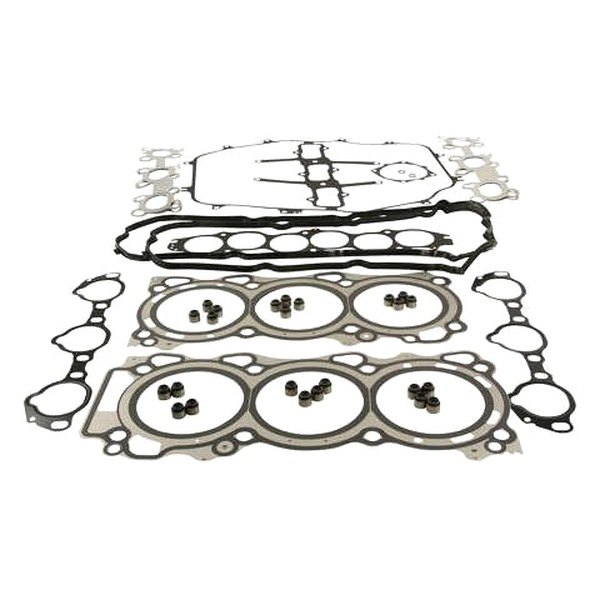 Ishino® JHS00641 Cylinder Head Gasket Set