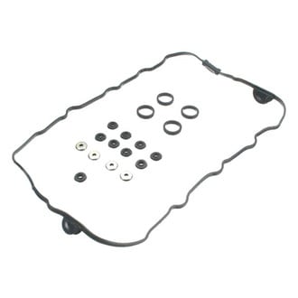 Ishino® - Valve Cover Gasket Set