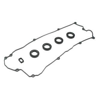 Ishino® - Valve Cover Gasket