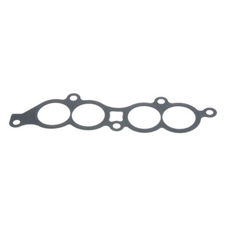 Ishino® - Fuel Injection Plenum Gasket