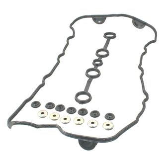 Ishino® - Valve Cover Gasket Set