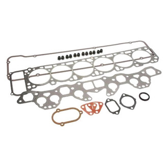 Ishino® - Cylinder Head Gasket