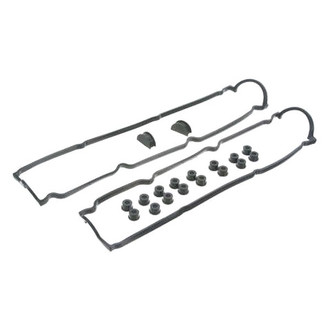 Ishino® - Valve Cover Gasket