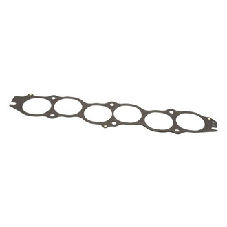 Ishino® - Fuel Injection Plenum Gasket