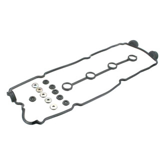 Ishino® - Valve Cover Gasket Set