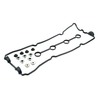 Ishino® - Valve Cover Gasket Set
