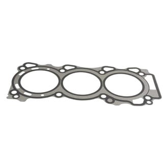 Ishino® - Driver Side Cylinder Head Gasket
