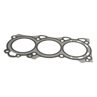 Ishino® - Passenger Side Cylinder Head Gasket