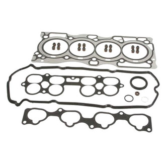 Ishino® - Cylinder Head Gasket Set