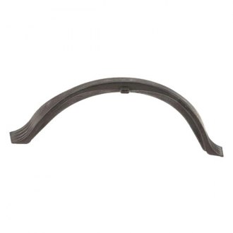 Ishino® - Oil Pan Gasket