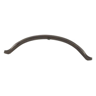 Ishino® - Rear Oil Pan Gasket