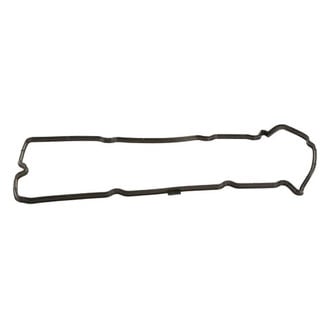 Ishino® - Valve Cover Gasket