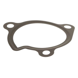 Ishino® - Engine Coolant Water Pump Gasket