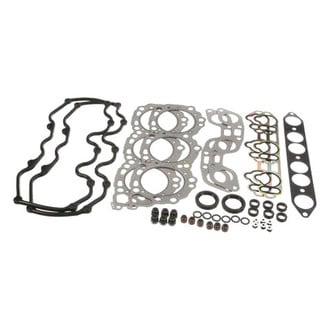 Ishino® - Cylinder Head Gasket