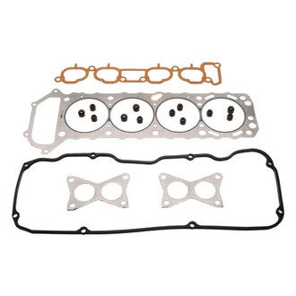 Ishino® - Cylinder Head Gasket
