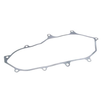 Ishino® - Supercharger Gasket