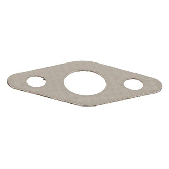 Ishino® - EGR Valve Gasket