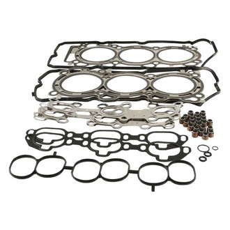 Ishino® - Cylinder Head Gasket Set